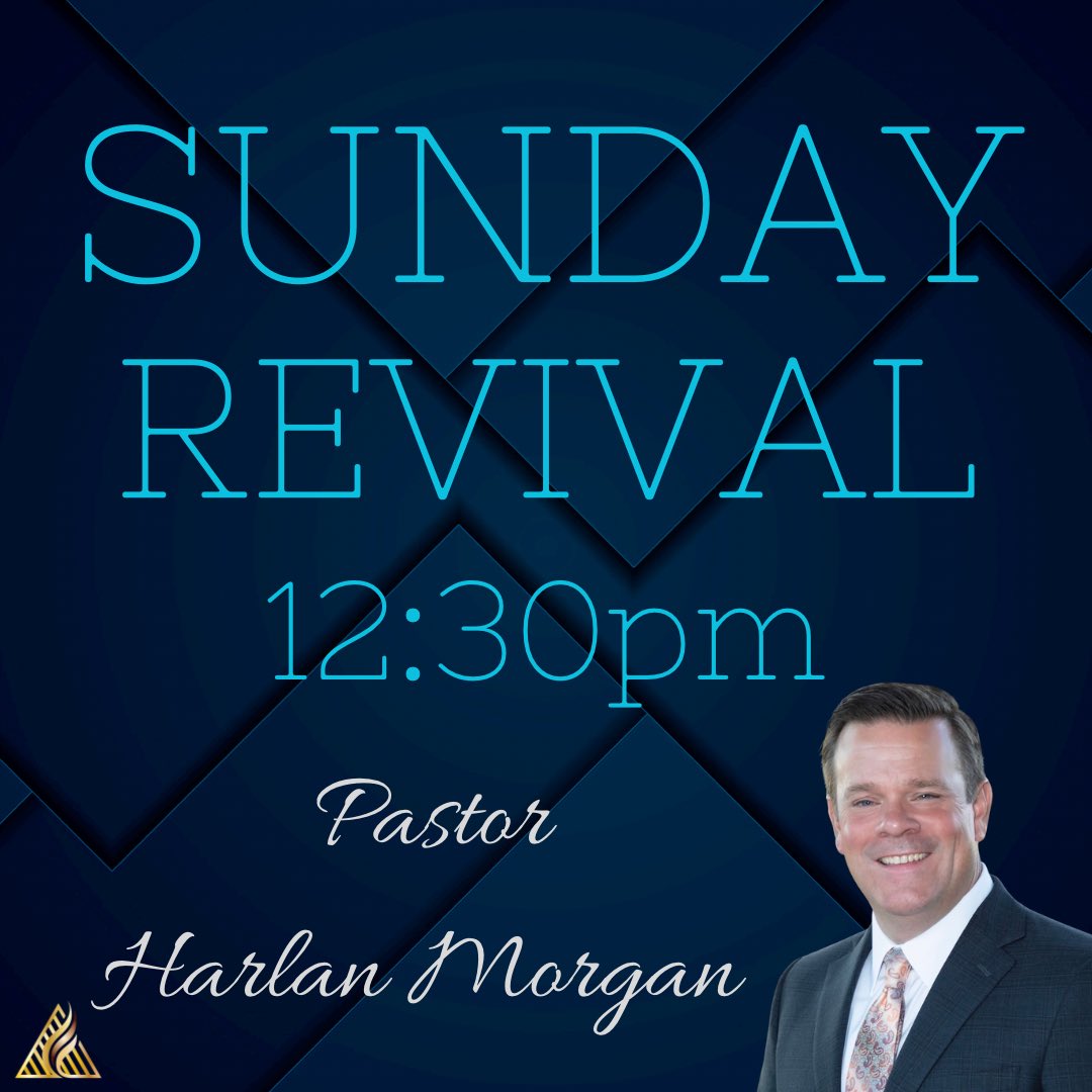 nspentecostals's tweet image. 💥Tomorrow is going to be incredible!
See YOU at 12 for prayer !
••
#redbluff #redbluffca #reddingca #tehamacounty #pentecostal #apostolic #pentecost