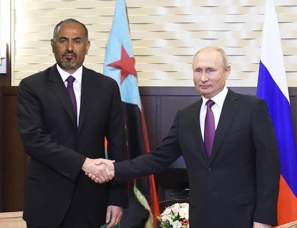 أنيس منصور tweet media