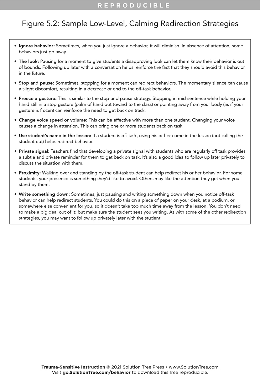 Solution Tree tweet media