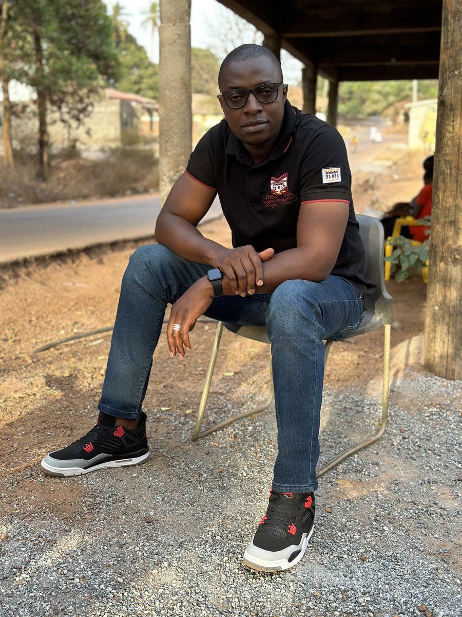 kabkon_'s tweet photo. Les secrets d'un esprit millionnaire : Maitrisez le jeu intérieur de la richesse 💰💰💰

Bon week-end 🙏

#ExponGroup 🫶
#CAARES 🫶
#HakiliHub 🫶 https://t.co/dhrmGTyRCq