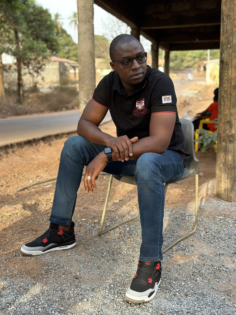 kabkon_'s tweet photo. Les secrets d'un esprit millionnaire : Maitrisez le jeu intérieur de la richesse 💰💰💰

Bon week-end 🙏

#ExponGroup 🫶
#CAARES 🫶
#HakiliHub 🫶 https://t.co/dhrmGTyRCq