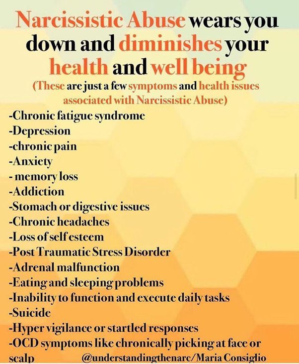 SusanCanning11's tweet photo. Aftermath of a Narcissistic relationship… this will linger on until you find a way to understand the dynamics of what you endured. It was not your fault. You were worn down mentally. You can’t put a bandage on that.. https://t.co/hVdCA2ksuF
