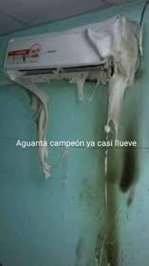 Matvcca's tweet photo. @nakkedvalen cusndo no haga tsnto caloor https://t.co/9lcGLwh2qt