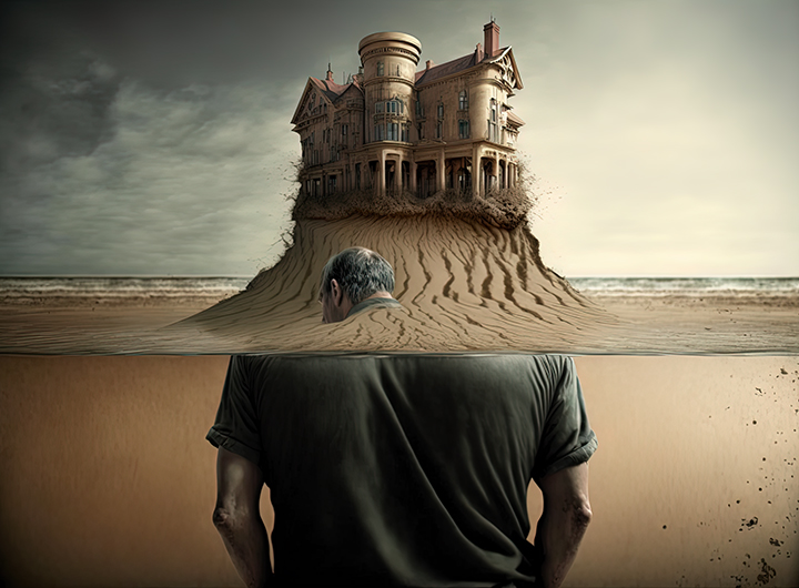 abedsabeh's tweet photo. Hello everyone! I've just put up my work on @DoinGudHQ Check out my creation #doingud #good360 #artists #NFT #nftart #matic
70% of proceeds goes to @Good360
https://t.co/Be3DDilTDh #DoinGud https://t.co/MKqQEZJexF