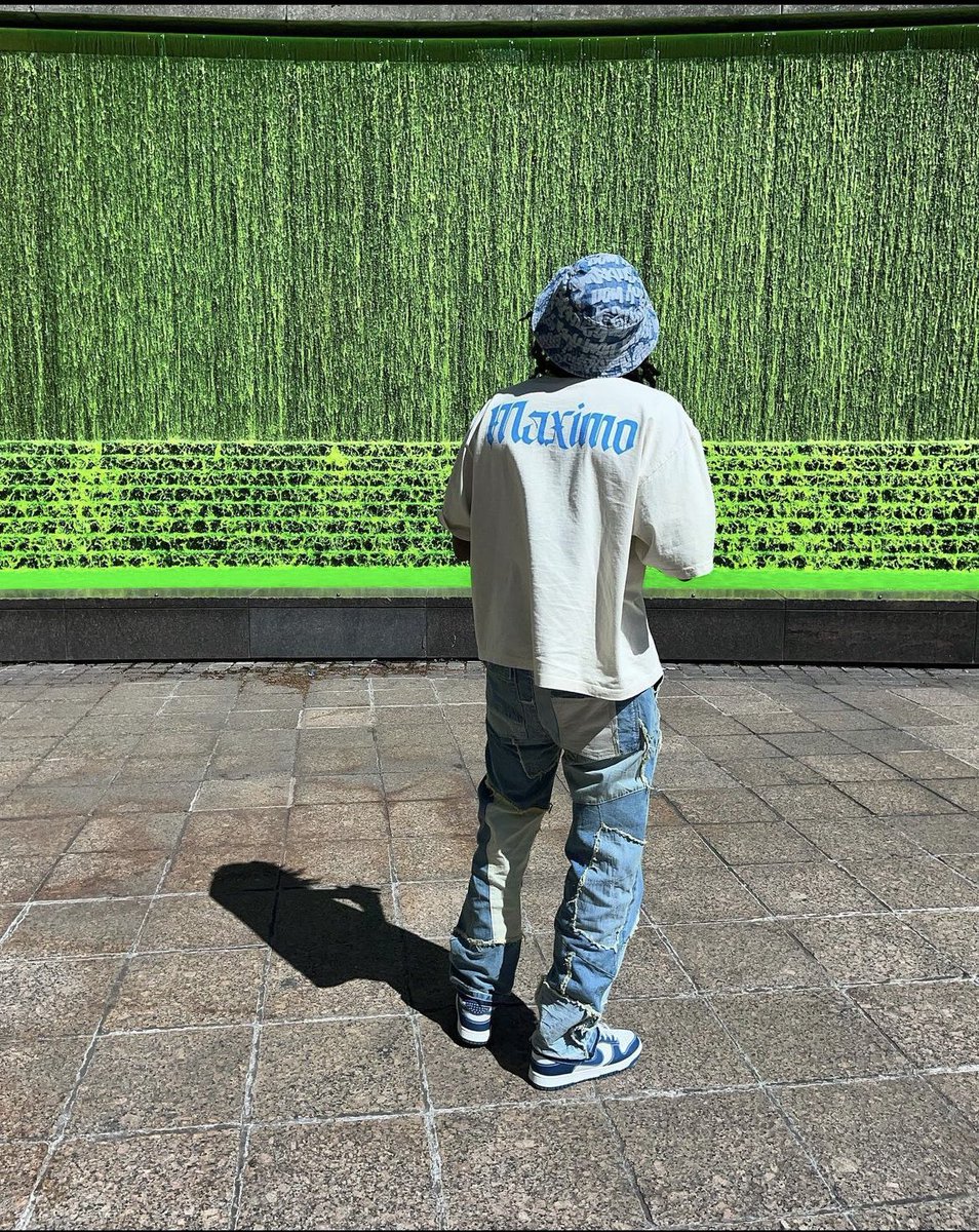 _jjm1's tweet photo. I’m Fly as hell and I ain’t gotta walk through T.S.A 🦅 #LLESCO https://t.co/L1GRAM0VVo
