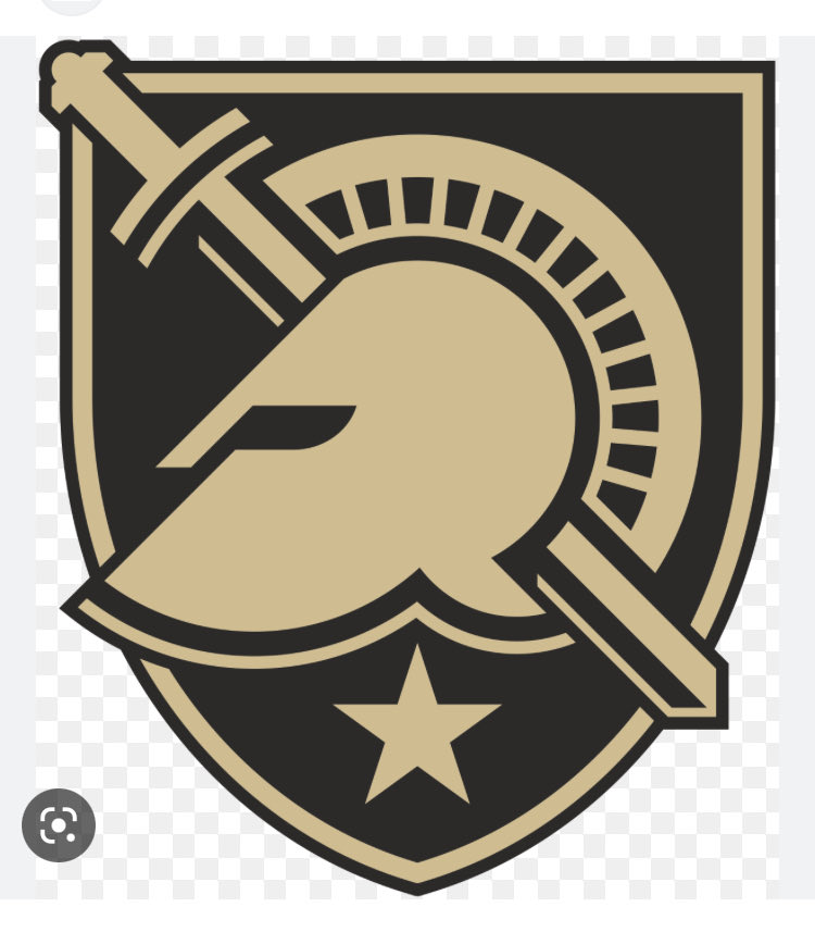 Abram Edwards tweet media