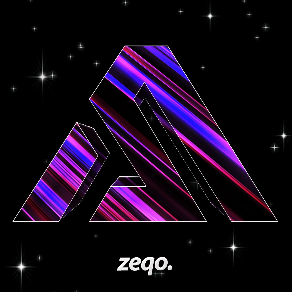 joined <a href="/AgiIeOnes/">Agile</a>