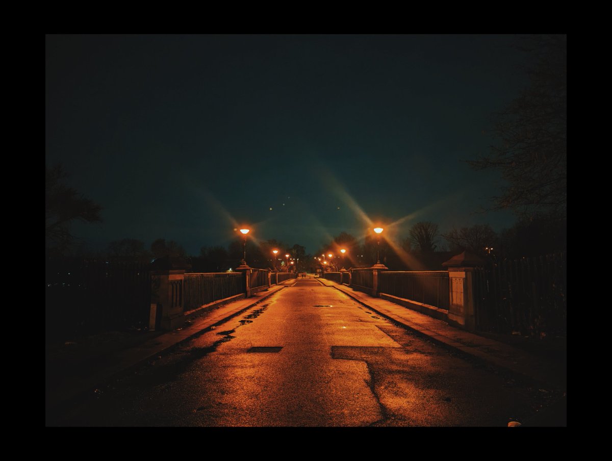 ArunKapur333's tweet image. It's so incredible to see the huge amount of British South Asian talent currently shining in the creative Industries at the moment 👑