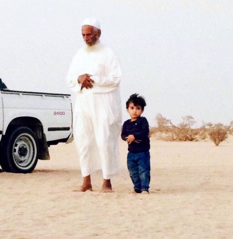 الأدب العربي ~ tweet media