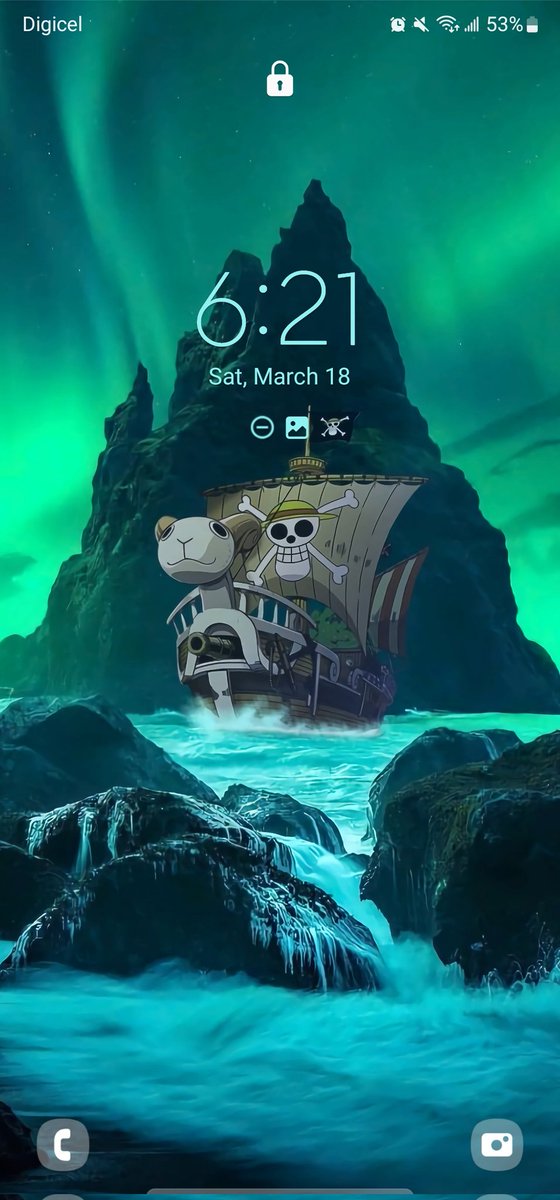 SniperXtrra's tweet photo. @onepiecepanel https://t.co/QIOvmfesXD