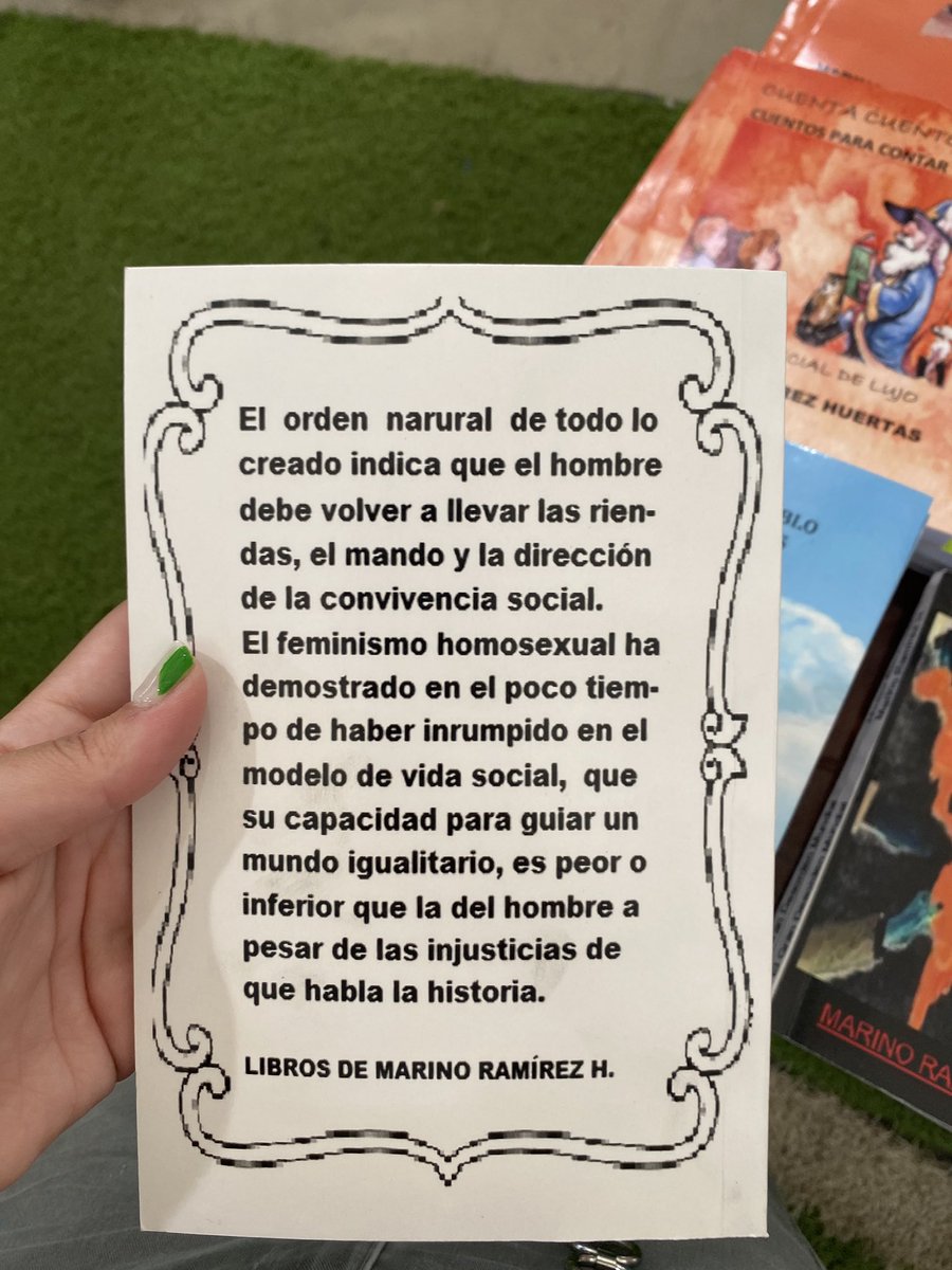 viva el feminismo homosexual, que culto mi costa rica