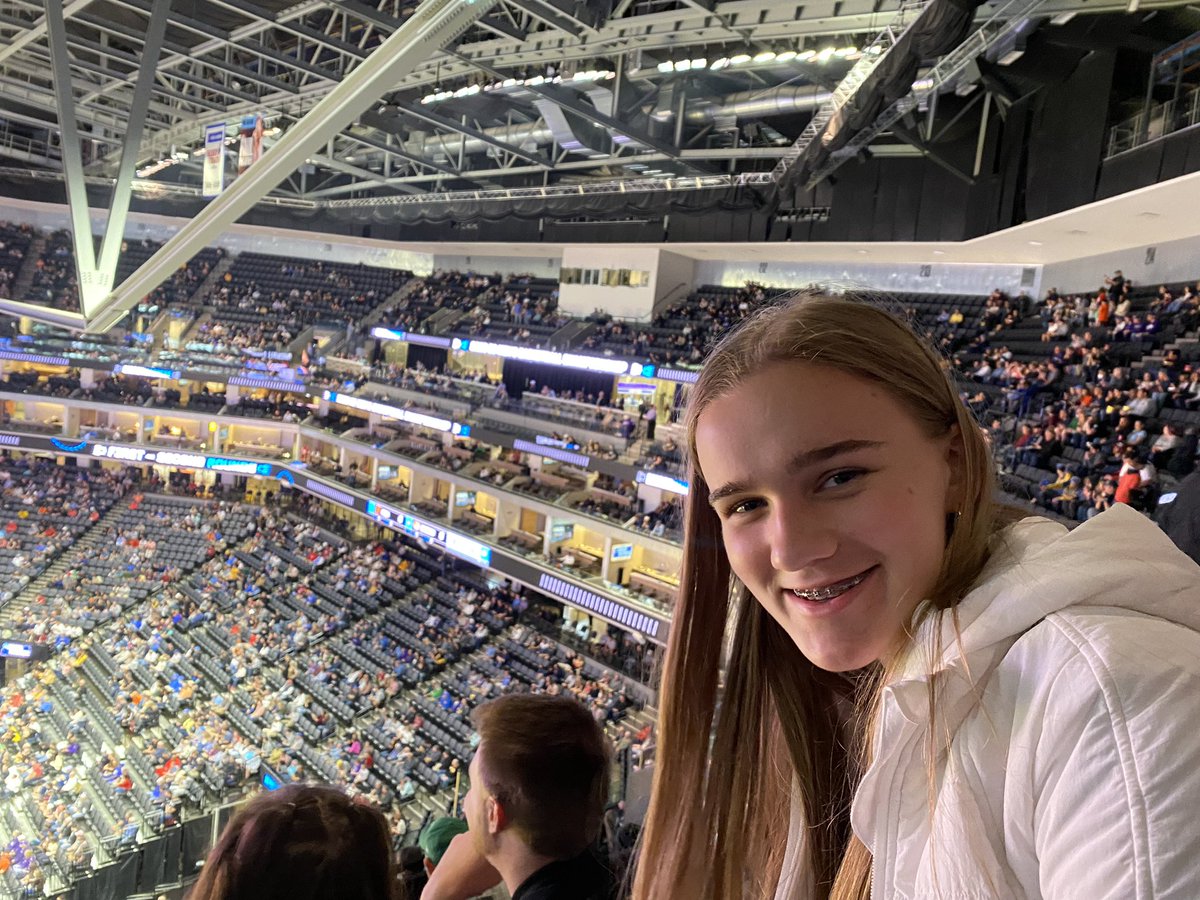 Eric Swanson tweet media