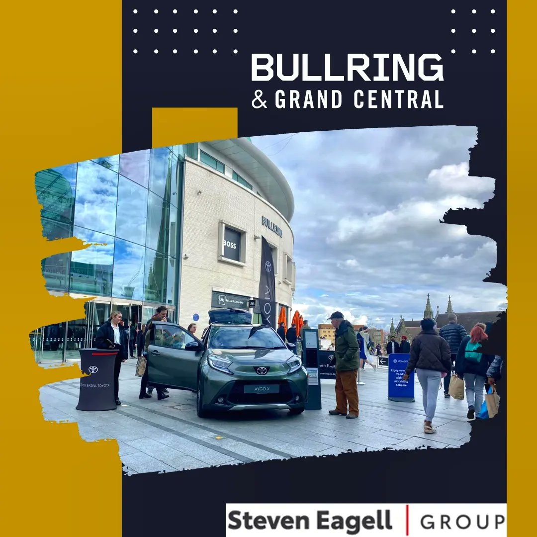 Lightbulb Promotions tweet media