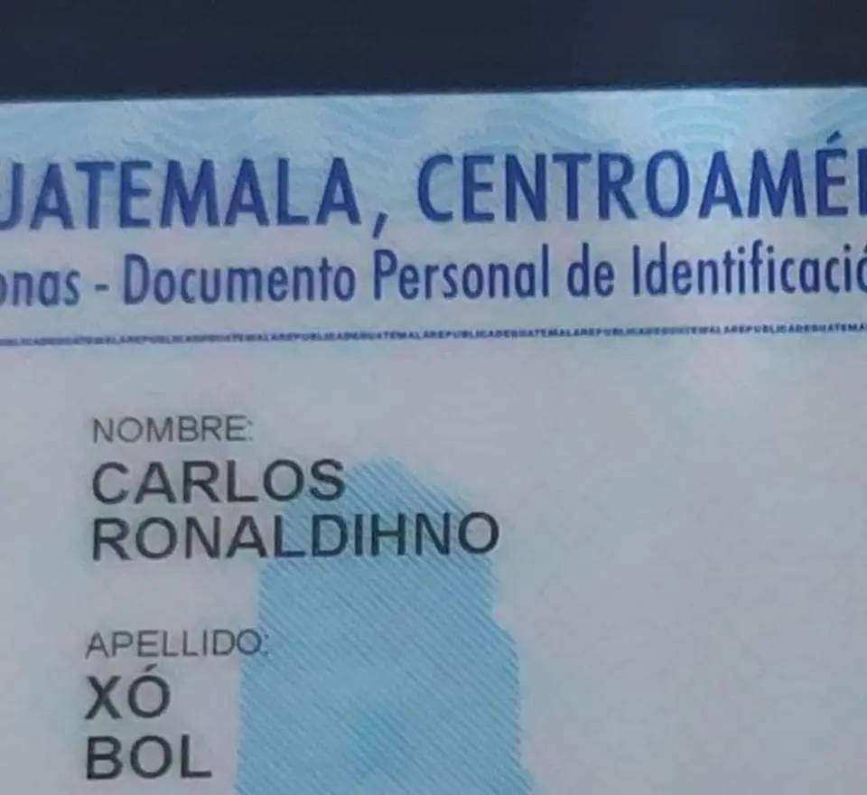 InternetMuseo's tweet image. 