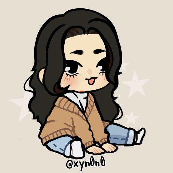 cheyleif's tweet photo. weeeeeeee https://t.co/CUc7angVXU
