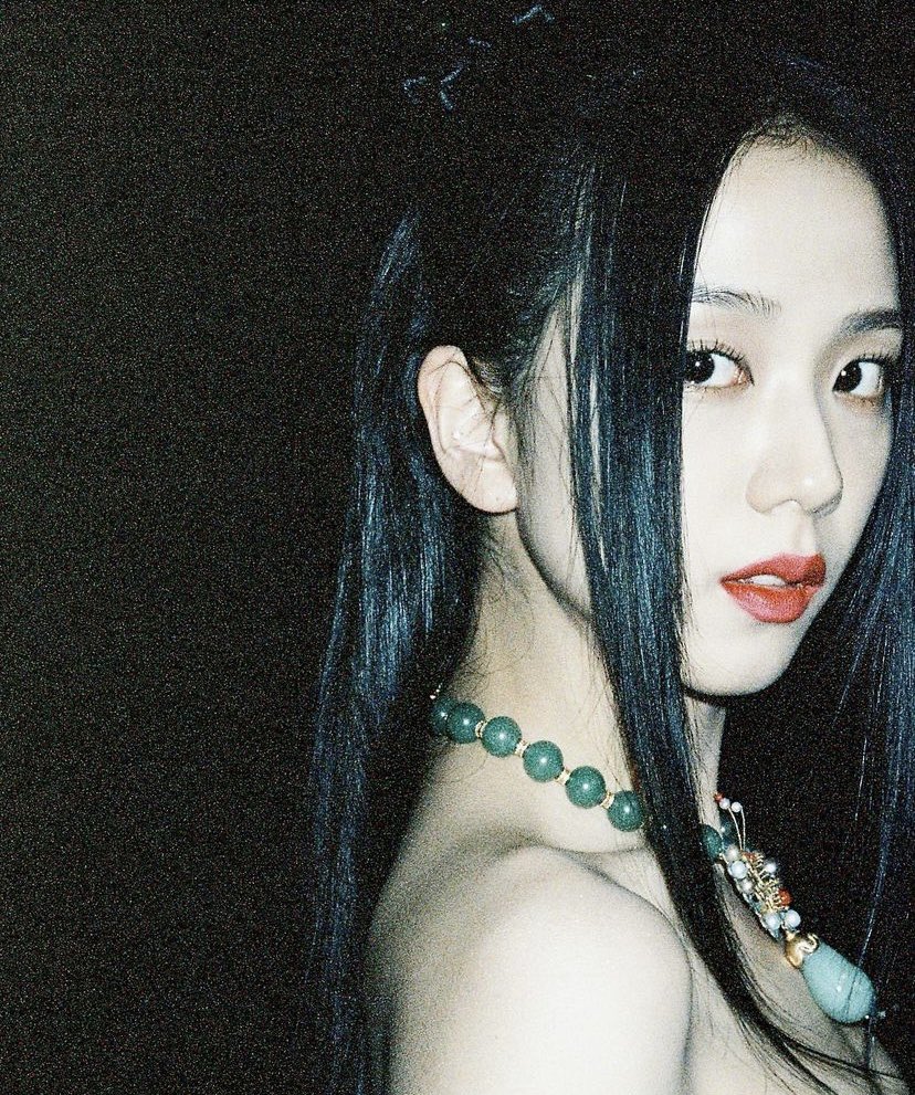 Symphony No.5 in C Minor Op.67 - I. Allegro Con Brio by Ludwig van Beethoven