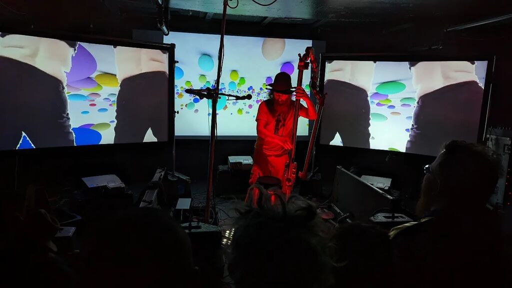 basurablanca's tweet photo. Got to see @swagthat1guy the other night @hqdenver. An ass shaking good time was had. #buttmachine #that1guy https://t.co/Wp6OE6b9kW https://t.co/5CPe2CXOqu