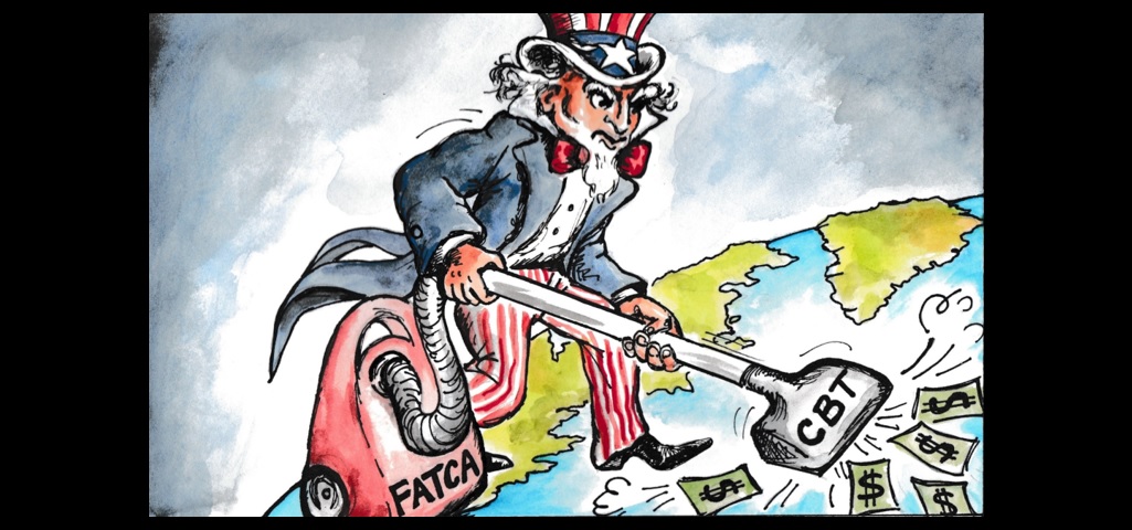 Today, #FATCA turned 13! And as we always do on March 18, we've got a set of questions that reveal just who has been paying attention to this still-major issue... bit.ly/3n7IttO <a href="/CrossBriton/">Jenny❤️🐱🌹🐝🏴󠁧󠁢󠁥󠁮󠁧󠁿🇬🇧⚖️</a> <a href="/AARO/">AARO</a> <a href="/Colleen_Graffy/">Colleen Graffy</a> 
<a href="/JetyourPA/">Jet B</a> <a href="/Jude_KD/">Jude Kirton-Darling</a> <a href="/FrankHirth_LDN/">Frank Hirth</a> <a href="/DemsAbroadTax/">Democrats Abroad Taxation Task Force</a>