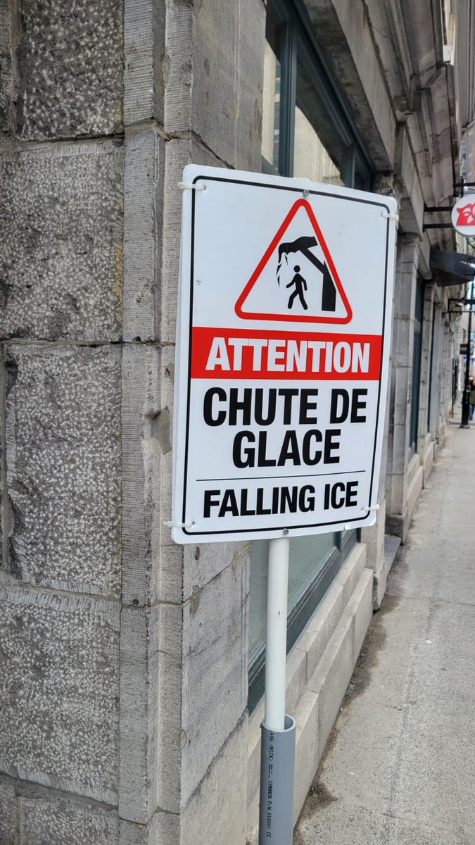 Dave Jenkins tweet media