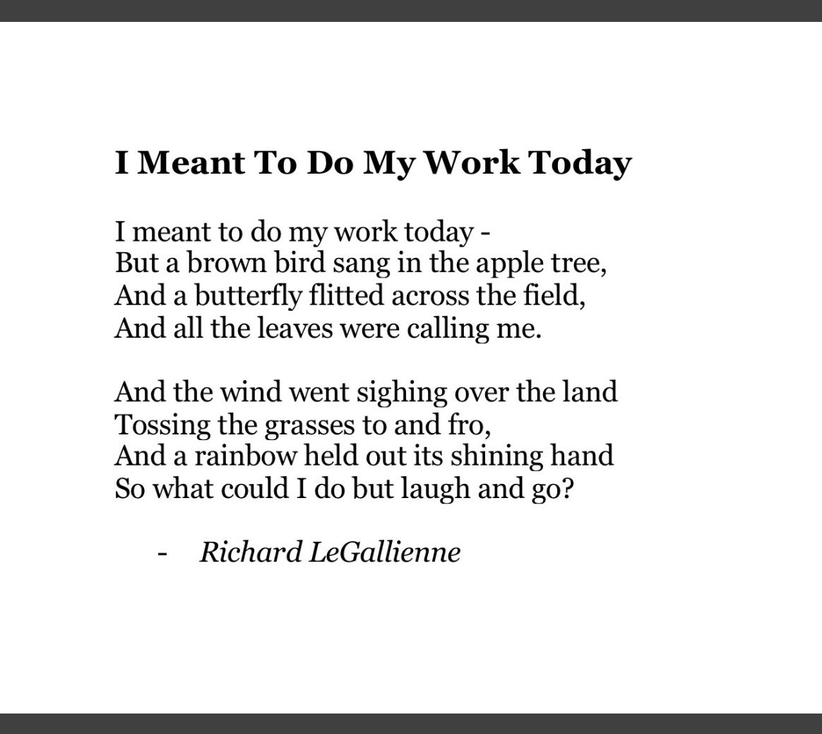 Together we have done our work. 
SB 64 has been signed into law and Second Chances are coming to NM. Take some time now to relax and recharge. ❤️