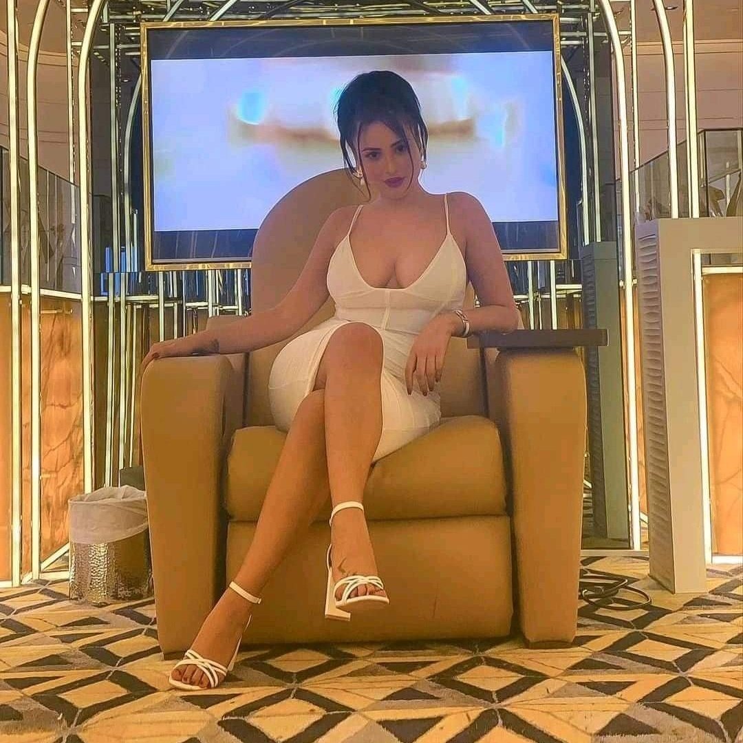 صباح الخير