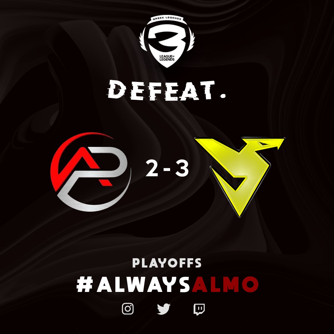 ALMO_OFFICIAL tweet media