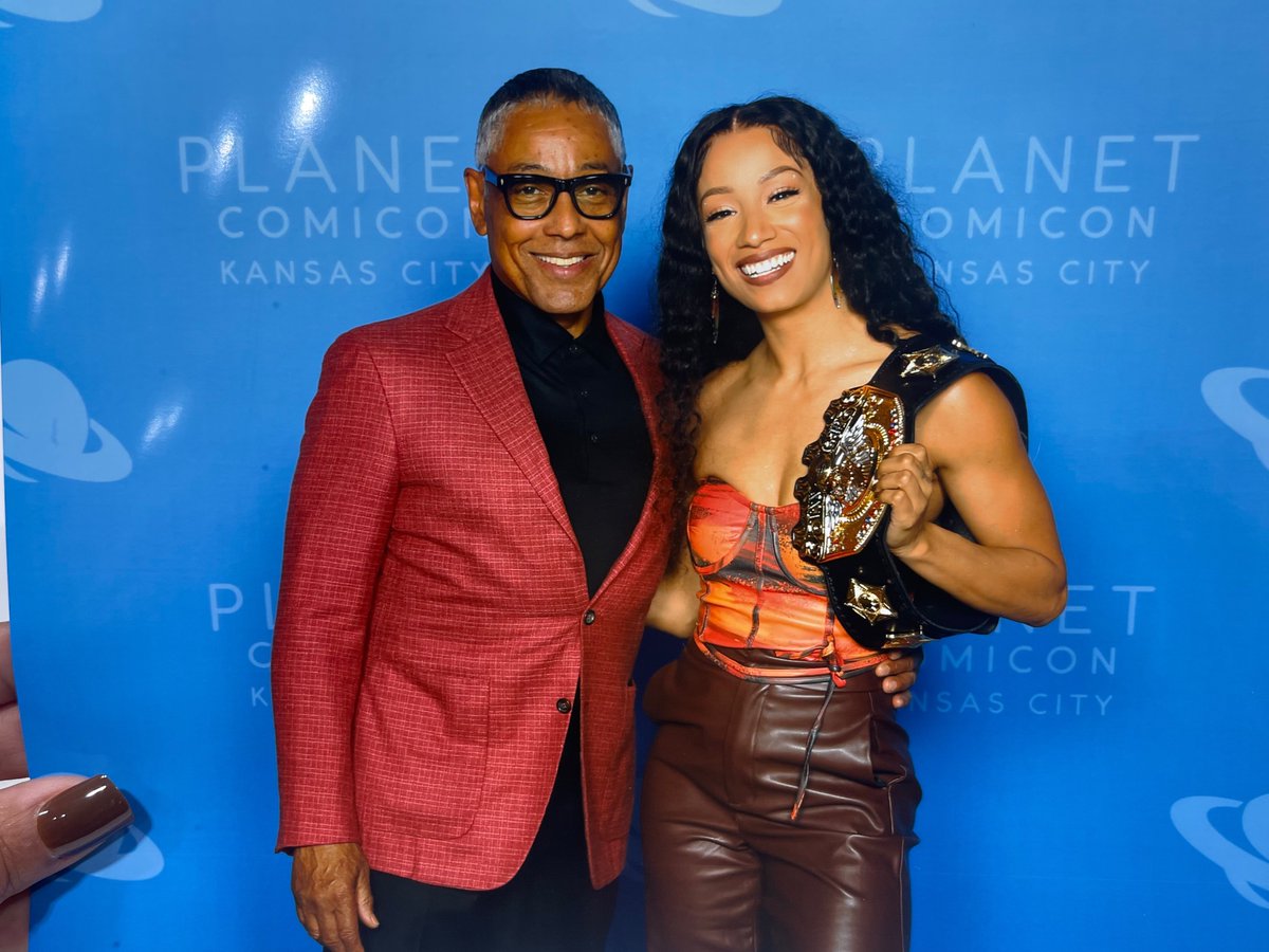 MercedesVarnado's tweet image. This is the way! @quiethandfilms