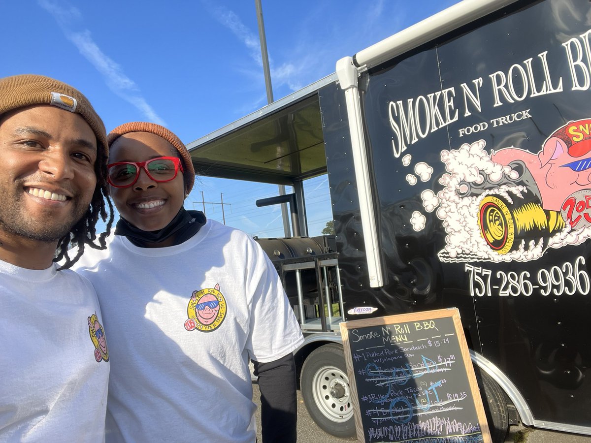 Santiera Brown-Yearling tweet media