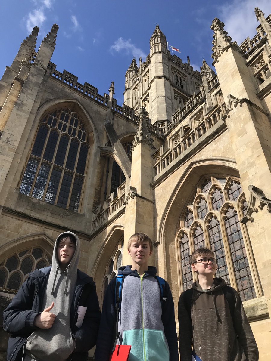 CCB Geography tweet media