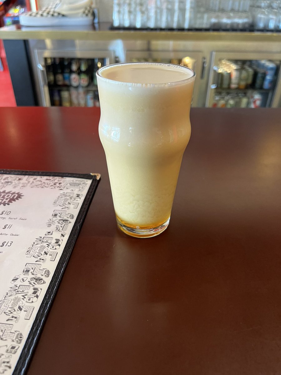 Dave Schilling tweet media