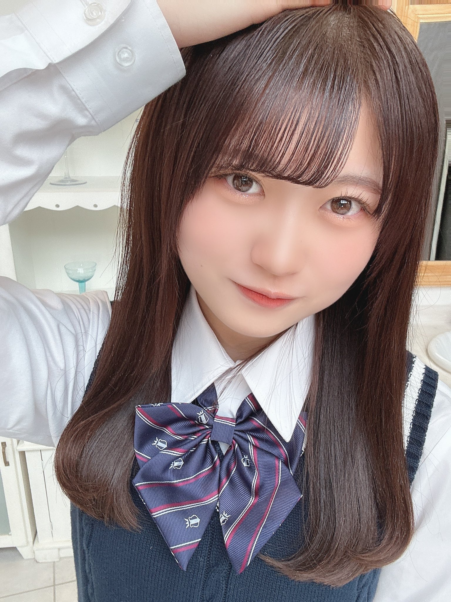 石原さき on X: 