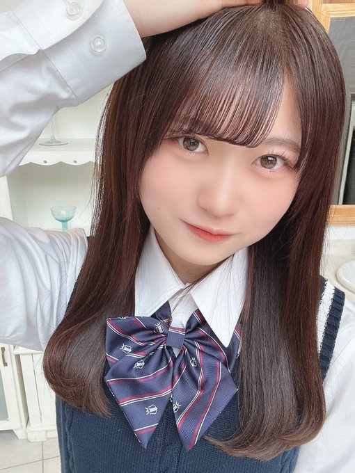 石原さきのTwitter画像13
