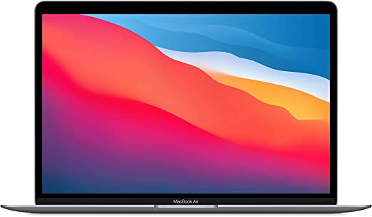 PriceWatcherApp's tweet photo. Price dropped (989,00€ => 899,00€) : 2020 Apple MacBook Air con Chip  ! 
 https://t.co/IAFy9n3mje #leDenicheur #Dealabs #Apple https://t.co/FdJpbWh75Z