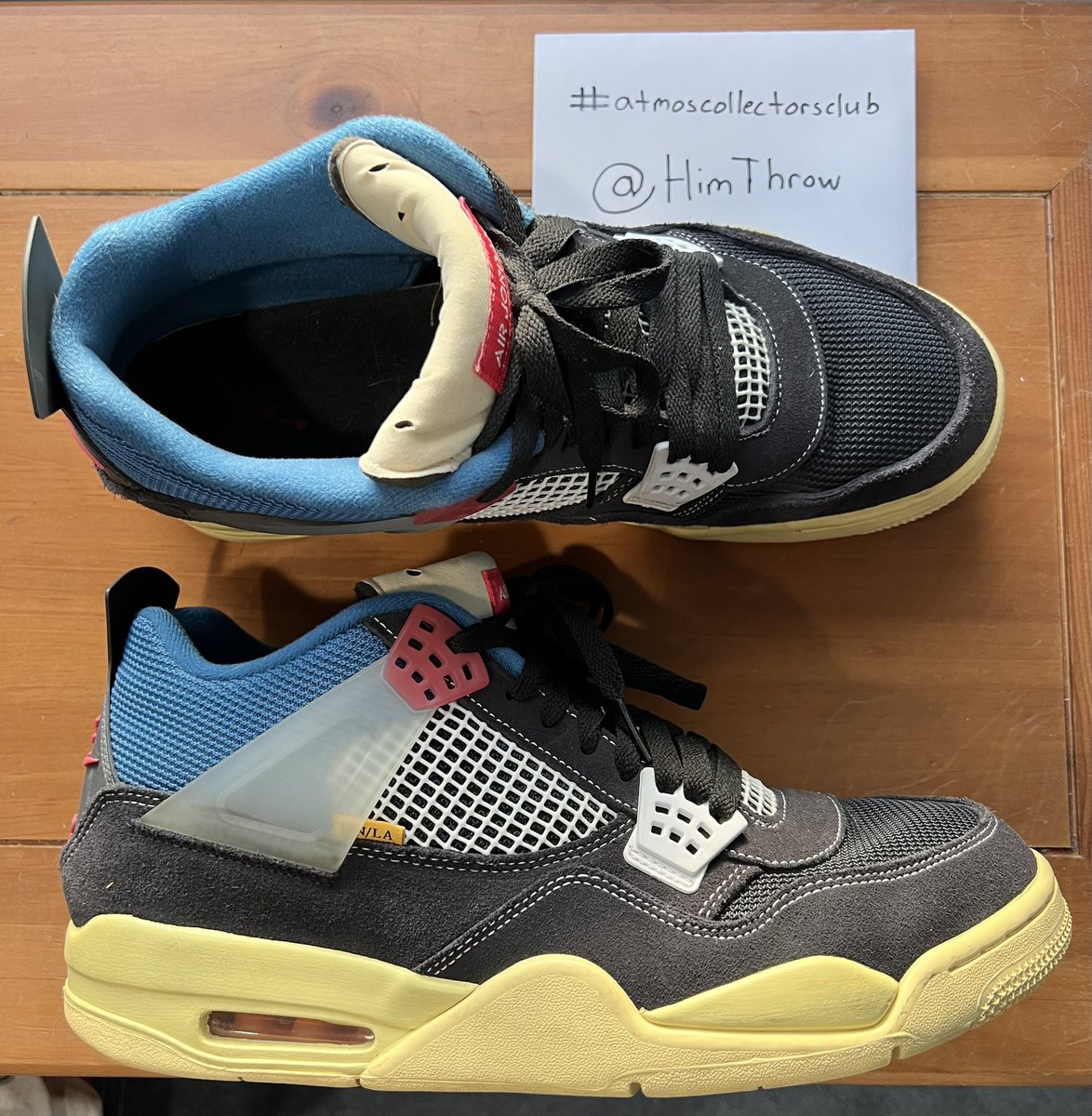 ThrowHimOverboard tweet media