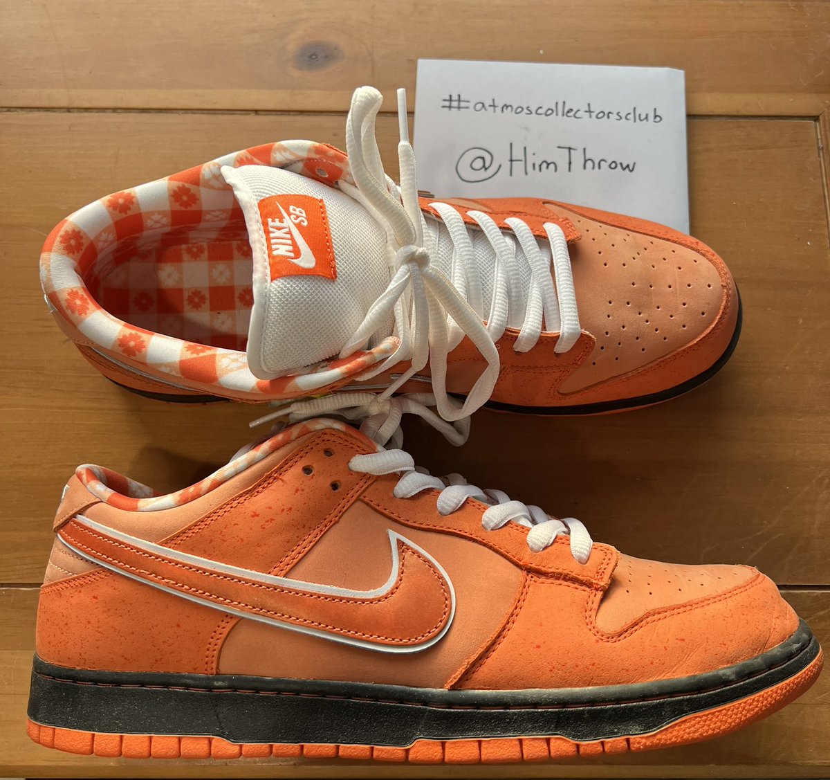 ThrowHimOverboard tweet media