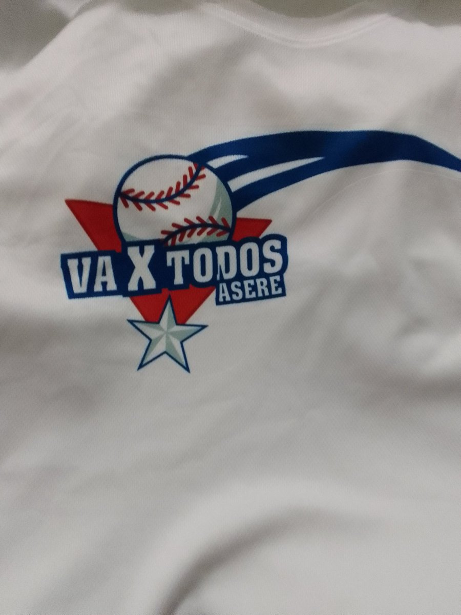 DmsNiquero's tweet photo. Con mi #Cuba hasta el final ❤️🇨🇺 Yo soy #TeamAsere y mi Voto el 26 #VaXTodos ✔️
@DmsNiquero #ProvinciaGranma https://t.co/OXDeSAkaLc
