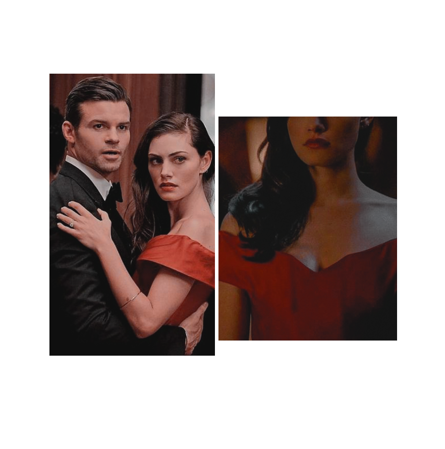 ᅟ⠀⠀⠀
ᅟ⠀⠀⠀
    ᅟᅟ    𝙼𝐲   𝙷ᴇᴀ𝚁𝚃   𝐢t's   𝐲ou𝚁s  . . .
   ᅟᅟ        𝙸𝐭     𝐰ᴀs     𝐀ʟᴡᴀ𝐲s    ᴜs  
ᅟᅟ           ɪɴ        𝐲o͜͡u𝚁        𝐃𝚁ᴇᴀ𝙼s        
  ᅟ⠀⠀⠀
ᅟ⠀⠀