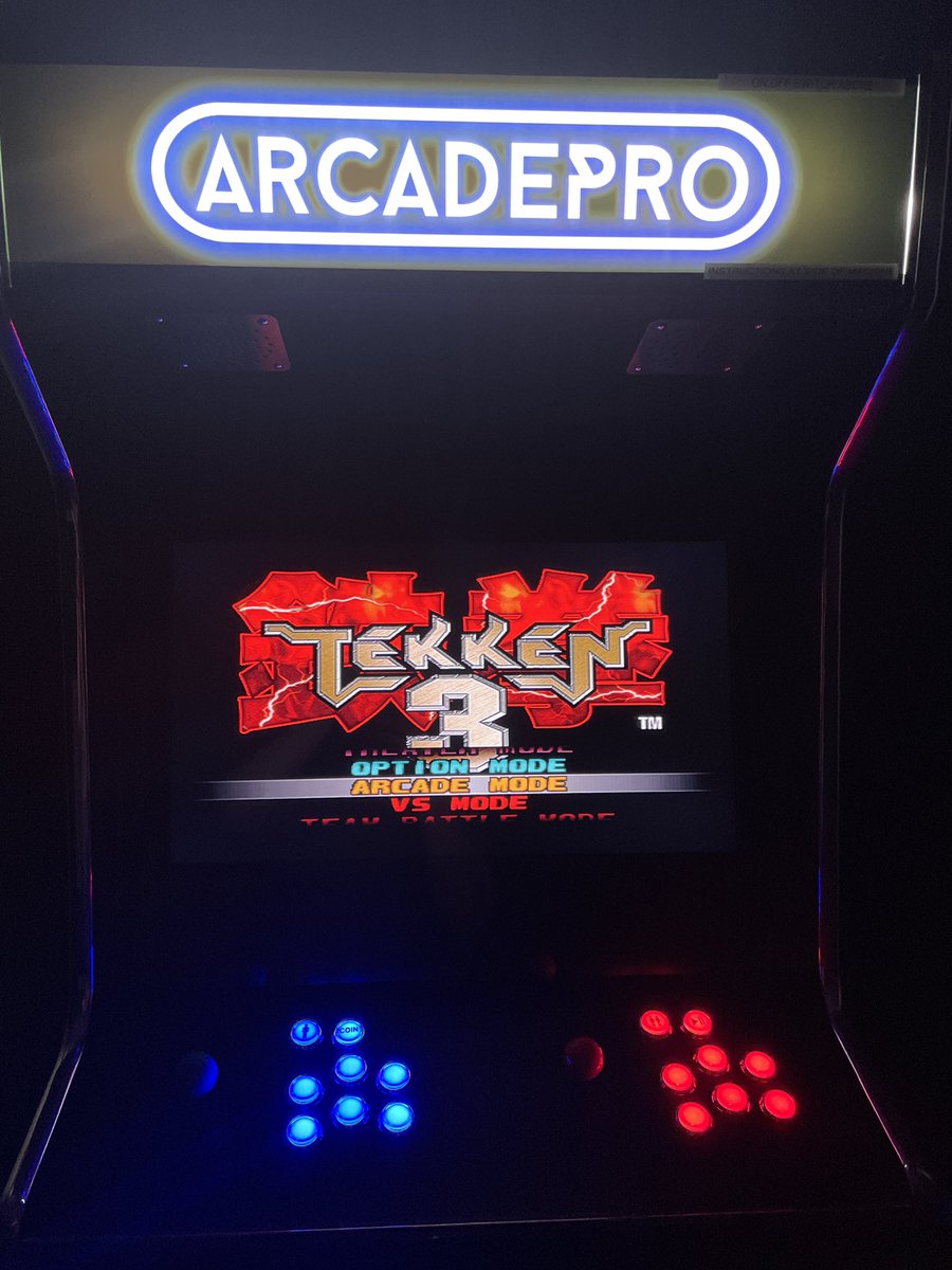 tobi_emonts's tweet image. If you know, you know