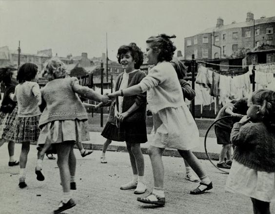 Sunday Miscellany tweet media