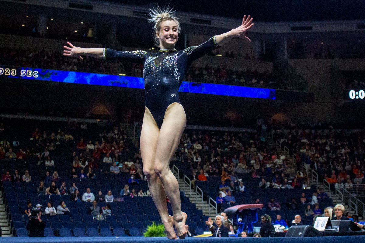 Session I 📸

#SECChampionship x #SECGym