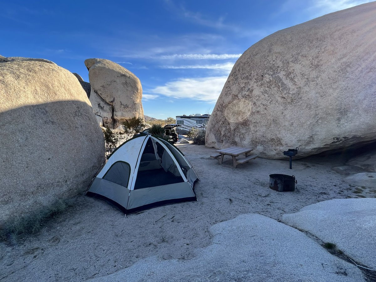 VIPBREED's tweet image. Nights when it’s below freezing&amp;gt;