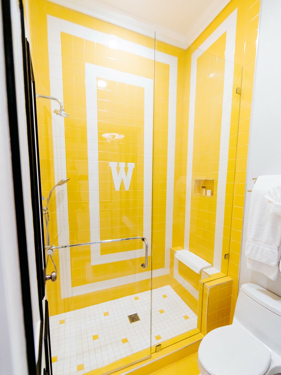 TheWilliam15's tweet photo. Our spacious and uniquely decorated bathrooms make it easy to get ready in #comfort each morning. Click the link to learn more about our accommodations, and make your #Boerne #getaway plans today! https://t.co/Jp8ZZVIp2o https://t.co/GY0RHNbgnc