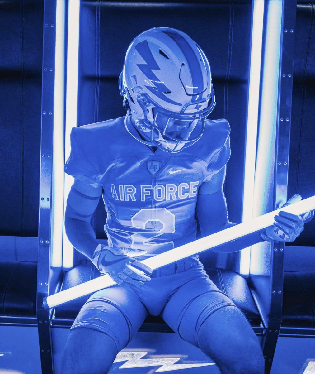 clayton_sobecki's tweet image. Had an awesome time at @AF_Football. The facilities and culture were amazing, and thank you @jake8shakes @coachskene3 @CoachTCalhoun for your time and hospitality!