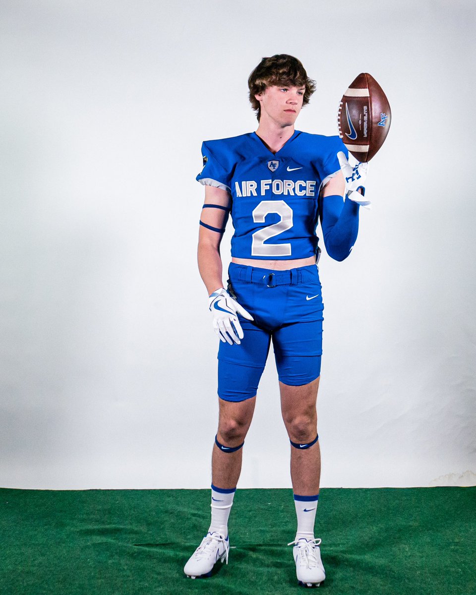 clayton_sobecki's tweet image. Had an awesome time at @AF_Football. The facilities and culture were amazing, and thank you @jake8shakes @coachskene3 @CoachTCalhoun for your time and hospitality!