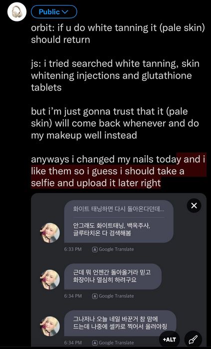 kpop-receipts-on-twitter-loona-jinsoul-colorist-remarks-skin