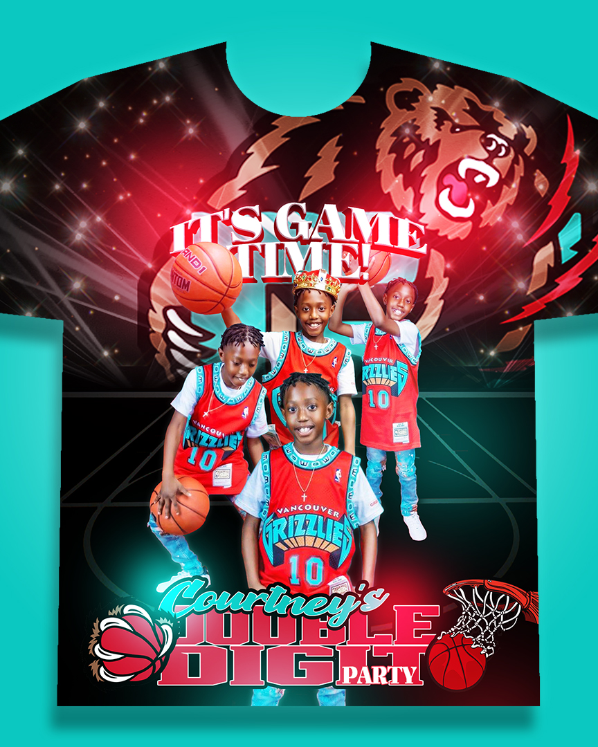 GmfnQ's tweet photo. Custom ► https://t.co/n6UvVXv5D9
Templates ► https://t.co/ESav5DNzqF
Videos ► https://t.co/UEOecDqejs
❤️❤️❤️❤️❤️❤️❤️❤️❤️❤️❤️❤️❤️❤️
#GQDesignIt #CottonSubs #sublimation #customshirt https://t.co/2ZgUX6zDEz