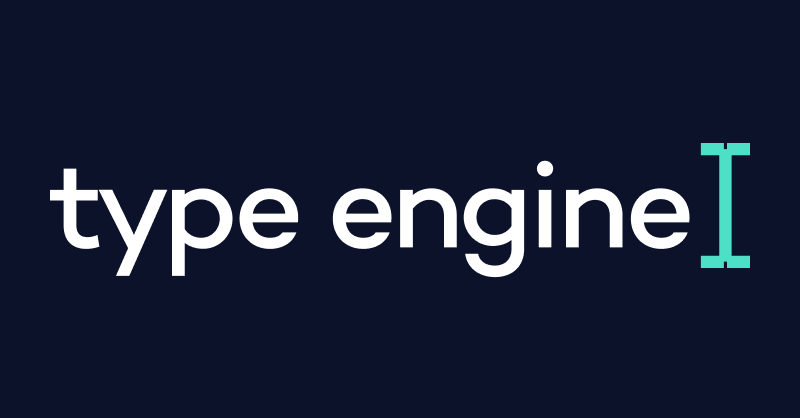 TypeEngineAI's tweet photo. Very excited to announce that we'll be implementing GPT-4 into TypeEngine and you'll be able to try it for FREE.

You can sign up for a completely free basic account now and we'll notify you when our GPT-4 chat assistant is ready.

Just head over to: https://t.co/IrbmkxVNBP https://t.co/ixLSFhggPi