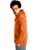 aikti7ab's tweet photo. Hanes Men's Sweatshirt, EcoSmart Fleece Hoodie, Cotton-Blend Fleece Hooded Sweatshirt
100% Cotton
Imported
Pull On closure
Machine Wash
Product link:https://t.co/ZaUNEDikTS
#amzon #potter #Protest #Duke https://t.co/yLYFKNzkPZ