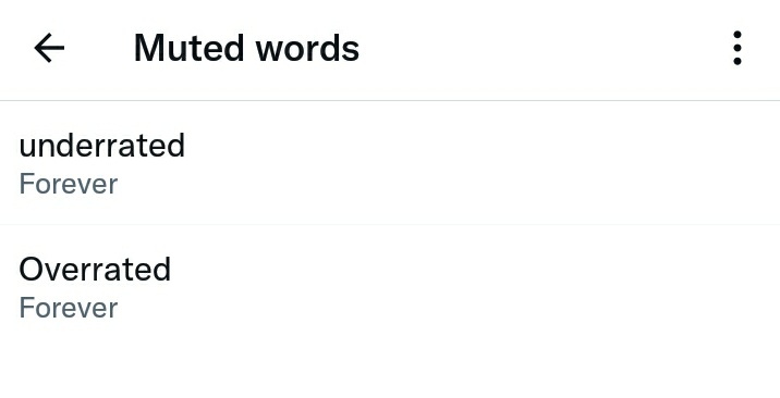 Abraham | አብርሃም (@_ab_raham) on Twitter photo 