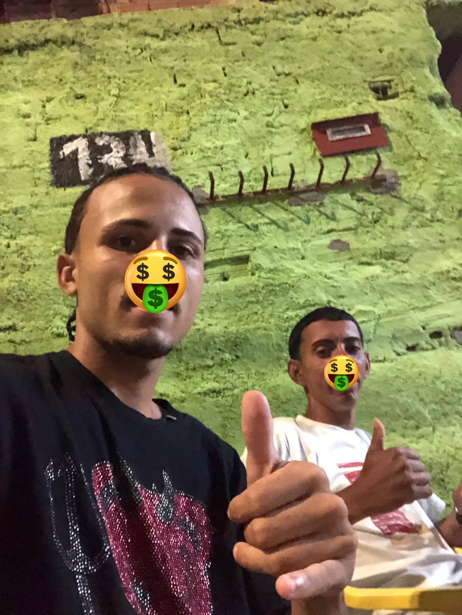 flavioog_33's tweet photo. 🚀💸 https://t.co/0gpppow75z